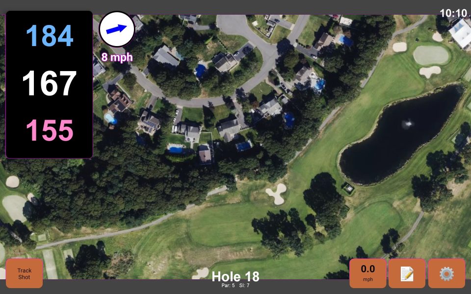 Hole preview 3