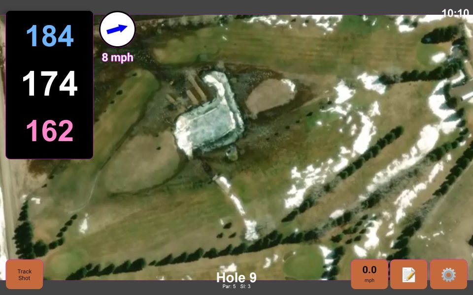 Hole preview 3