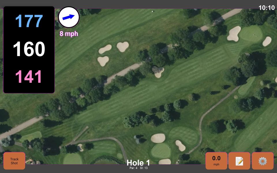 Hole preview 1