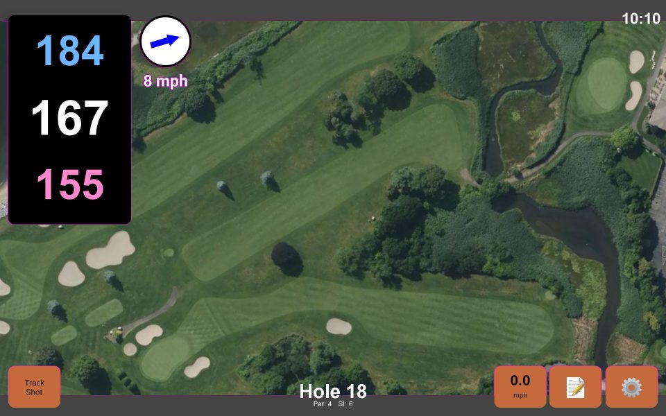 Hole preview 3