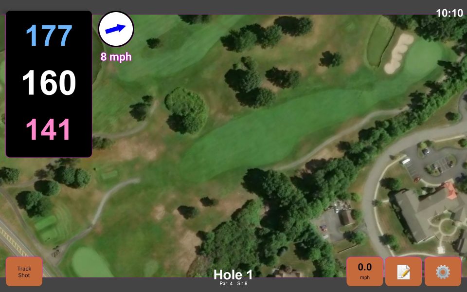 Hole preview 1