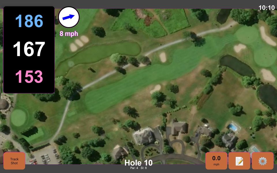 Hole preview 2