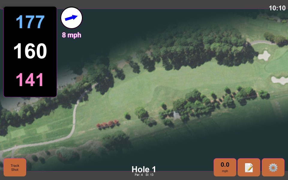 Hole preview 1