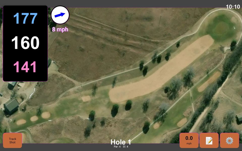Hole preview 1