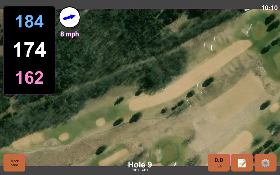 Hole preview 3