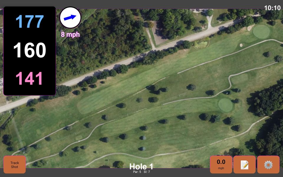 Hole preview 1
