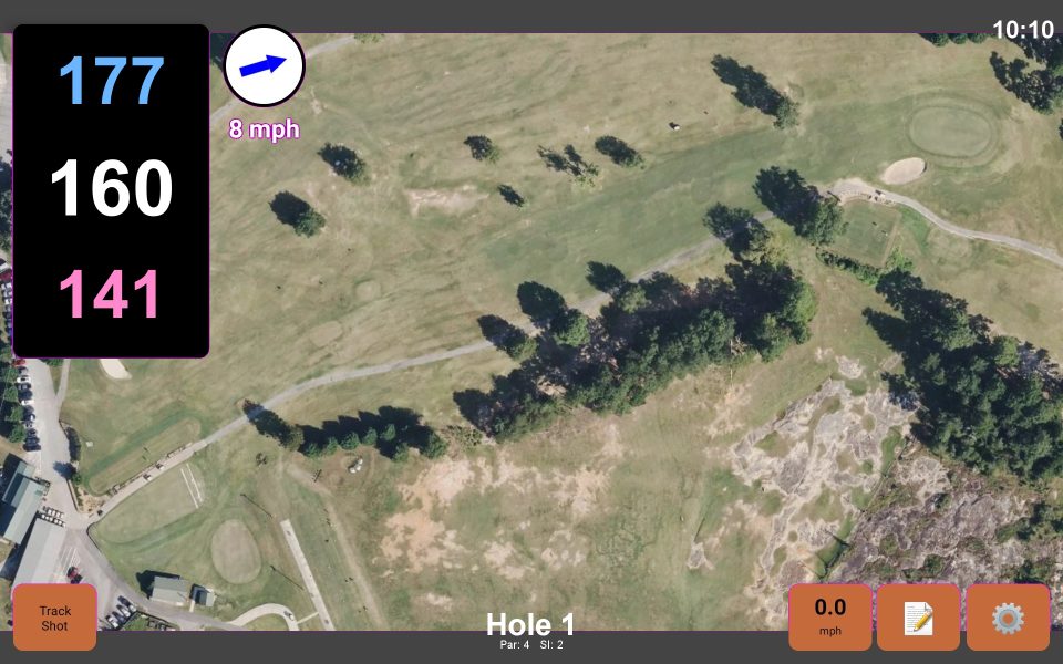 Hole preview 1