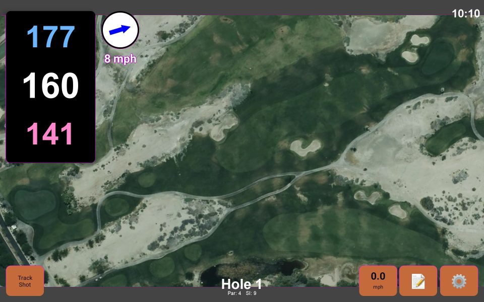 Hole preview 1