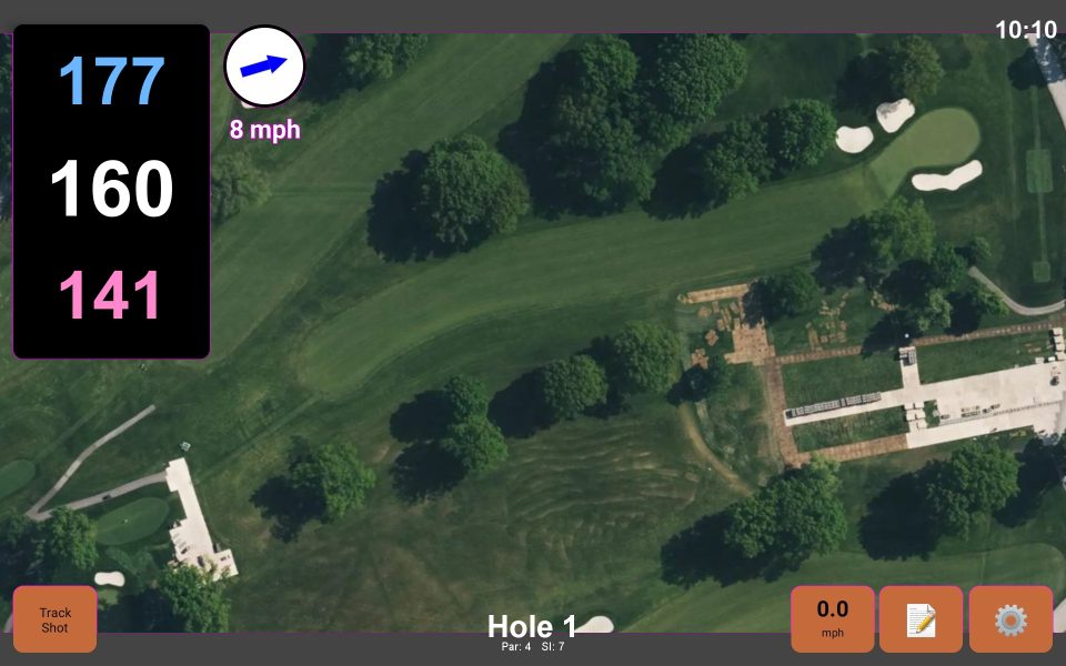 Hole preview 1