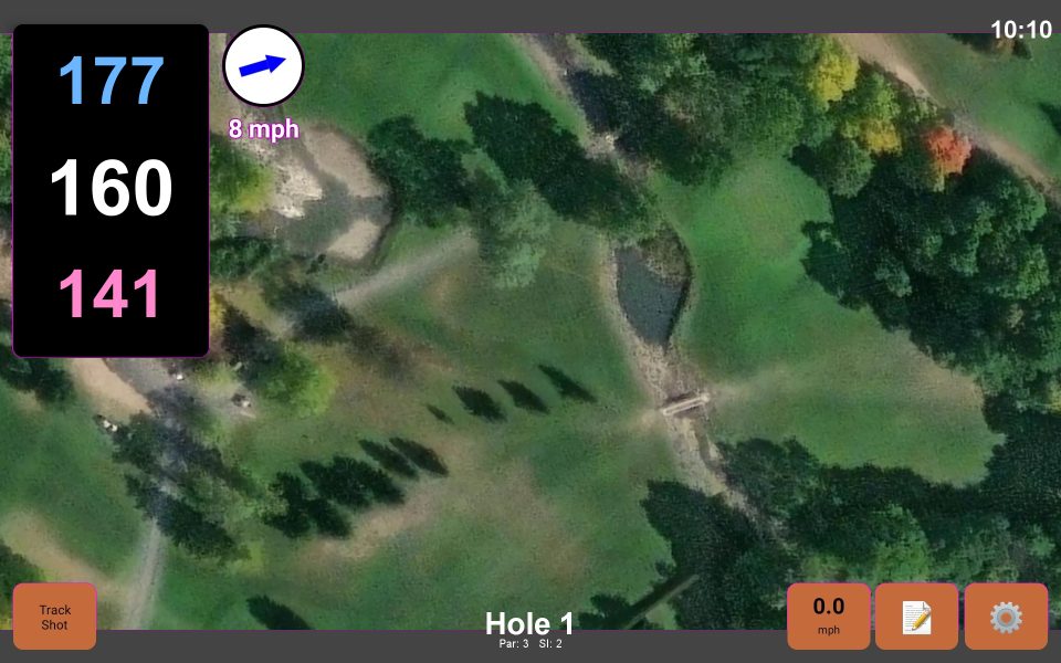 Hole preview 1