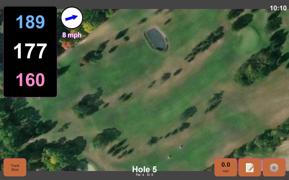 Hole preview 2