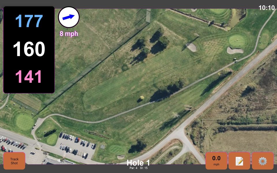 Hole preview 1