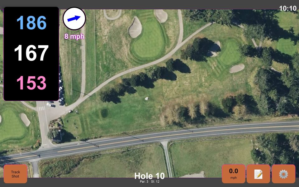 Hole preview 2