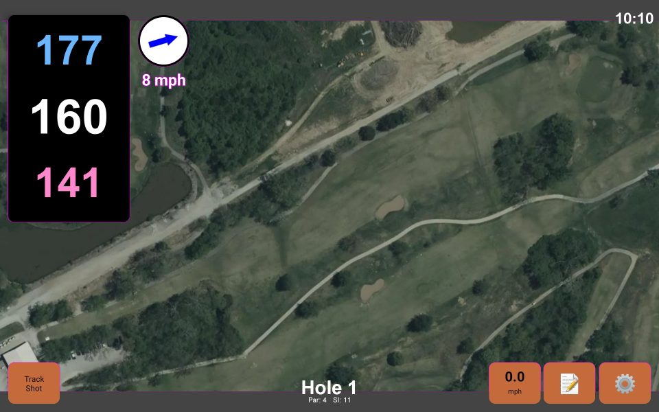 Hole preview 1