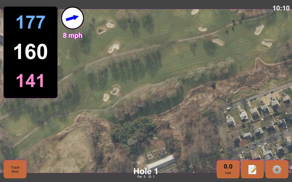 Hole preview 1