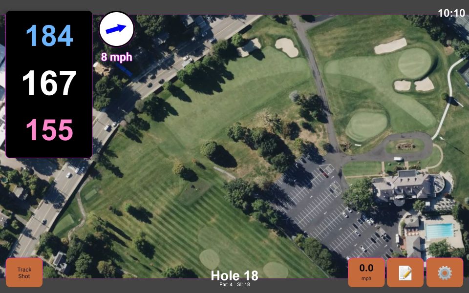 Hole preview 3