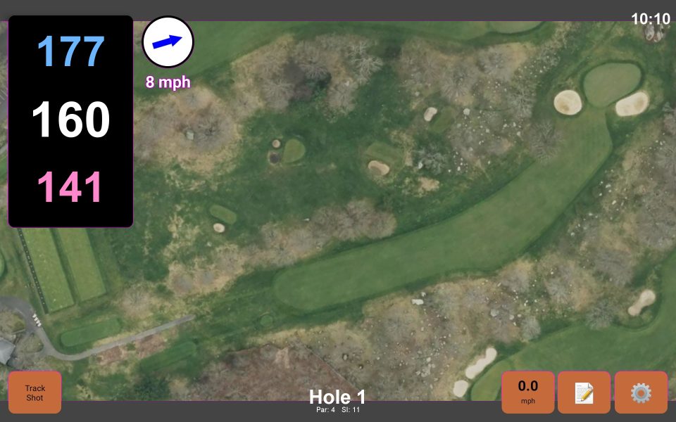 Hole preview 1