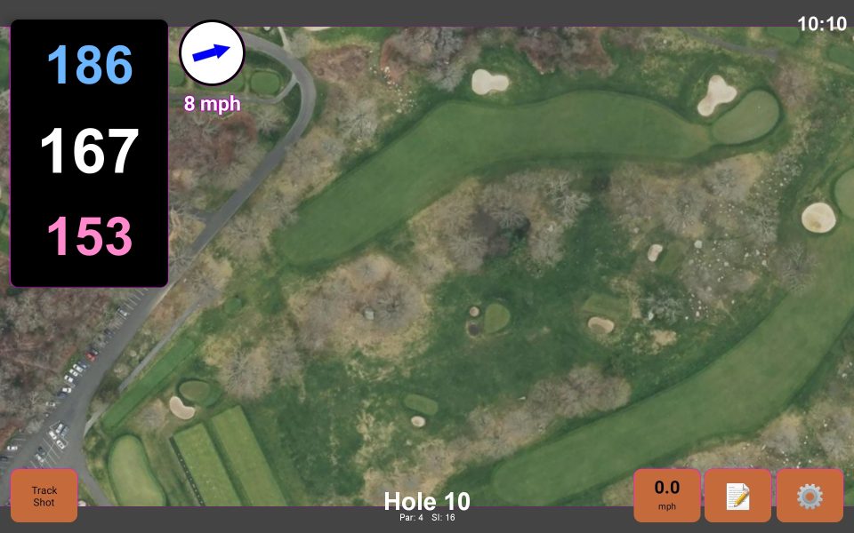 Hole preview 2