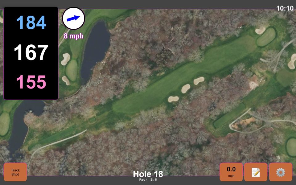 Hole preview 3