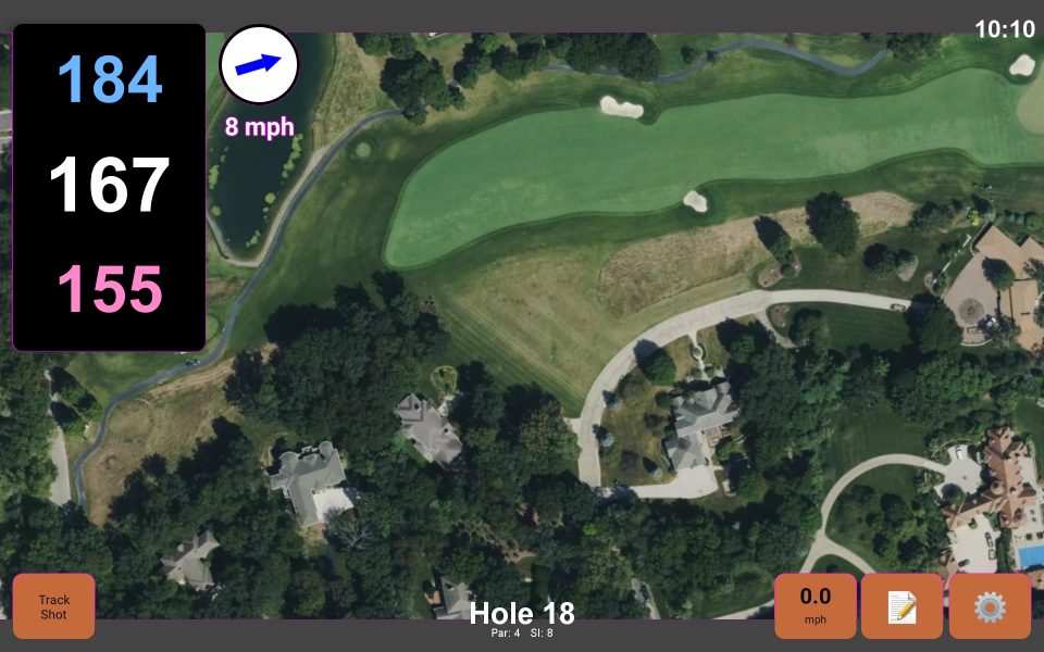 Hole preview 3