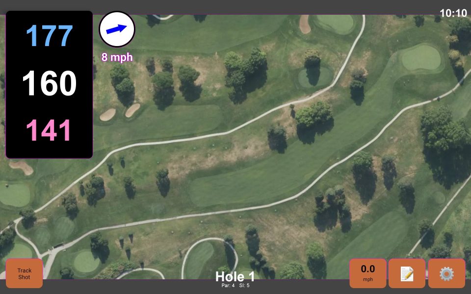 Hole preview 1