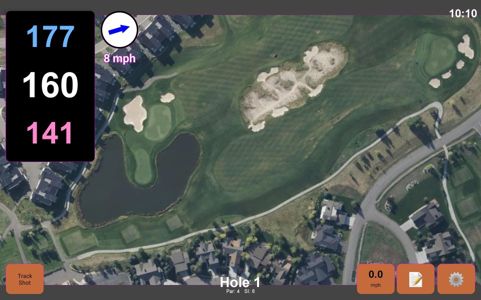 Hole preview 1