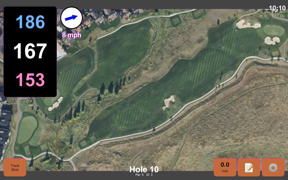 Hole preview 2