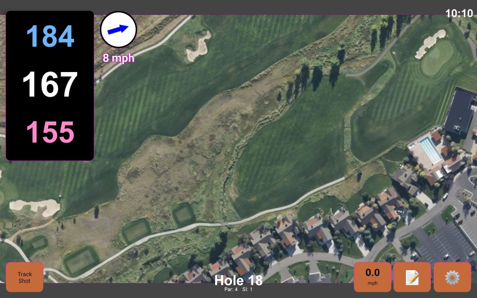 Hole preview 3