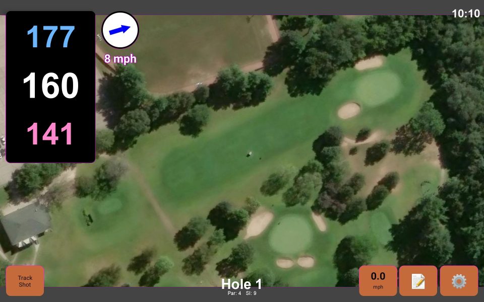 Hole preview 1