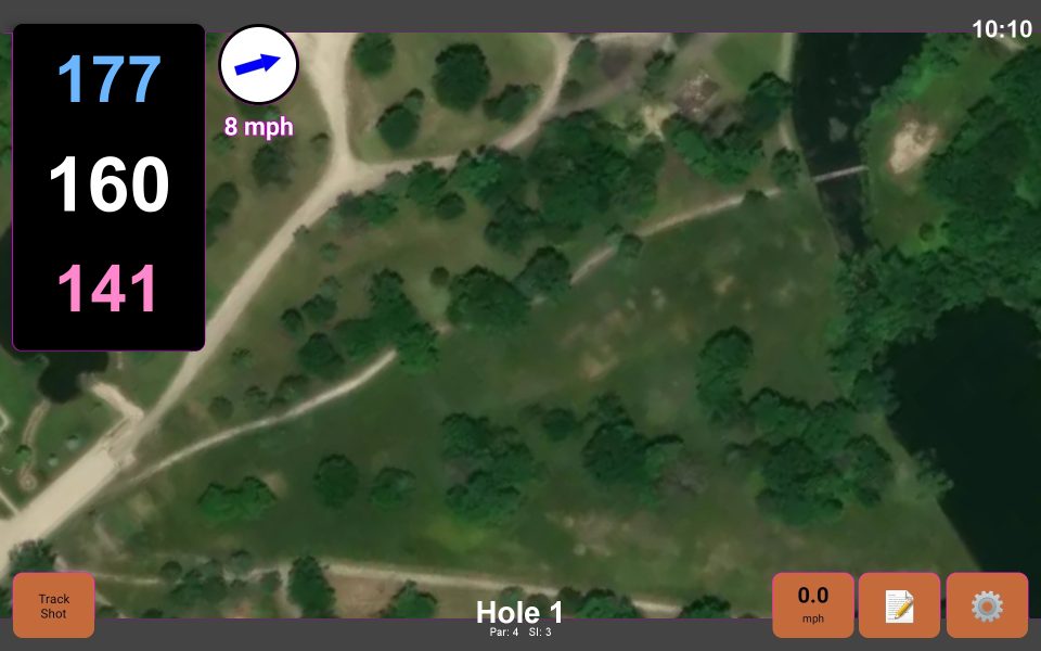 Hole preview 1