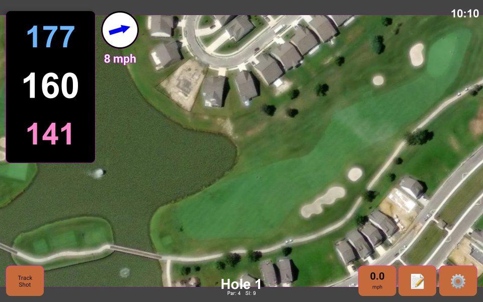 Hole preview 1