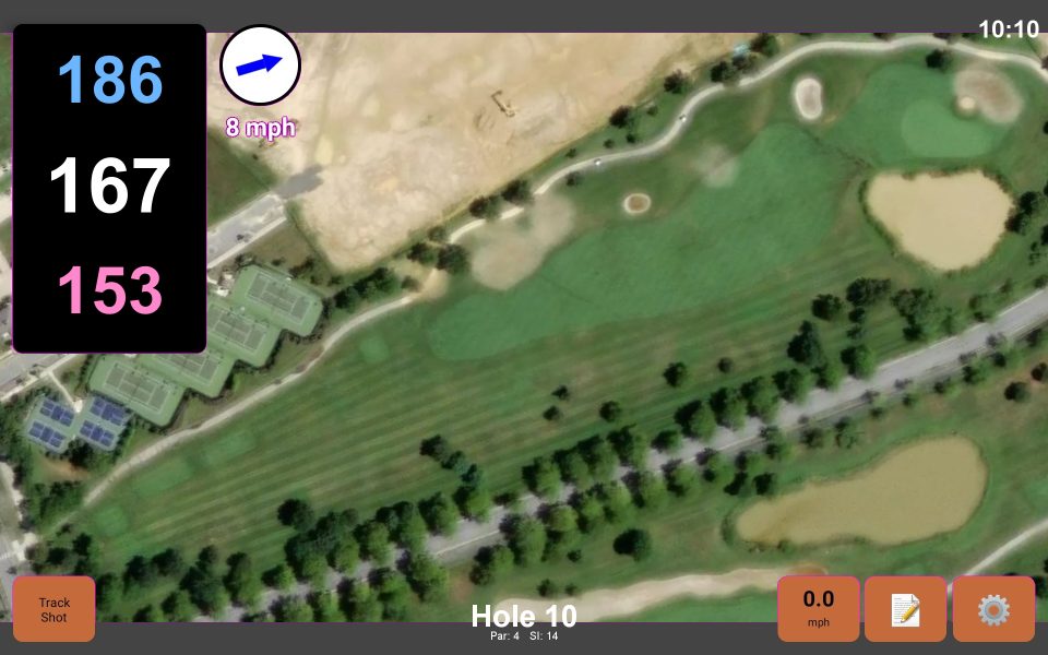 Hole preview 2
