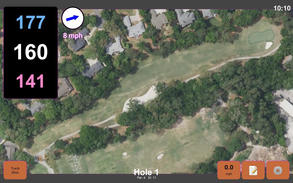 Hole preview 1