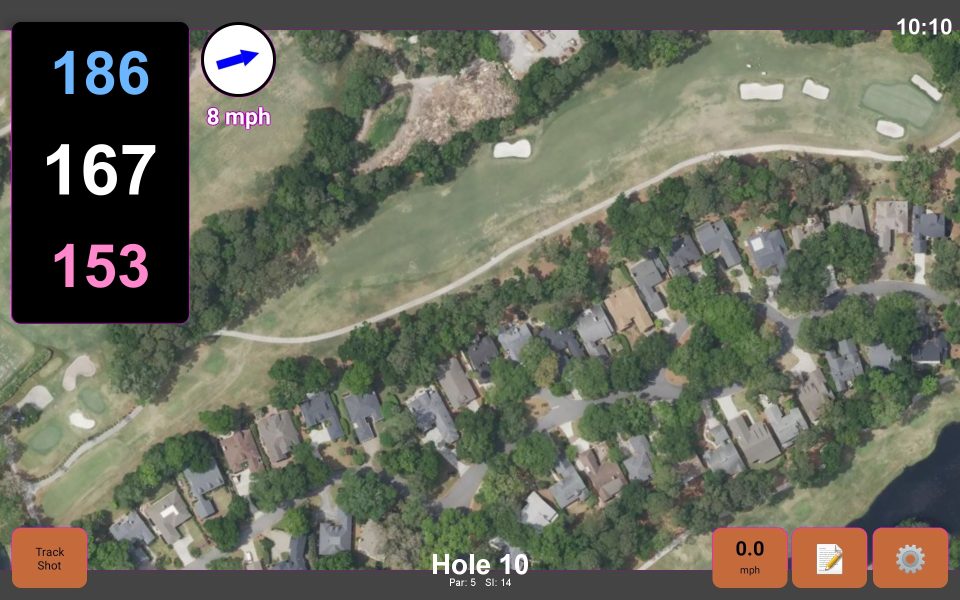 Hole preview 2