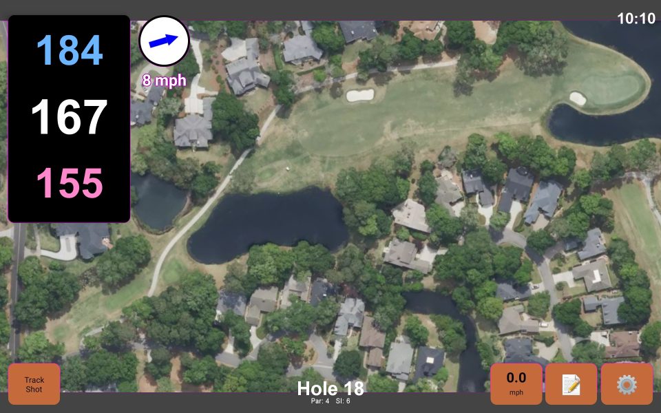 Hole preview 3