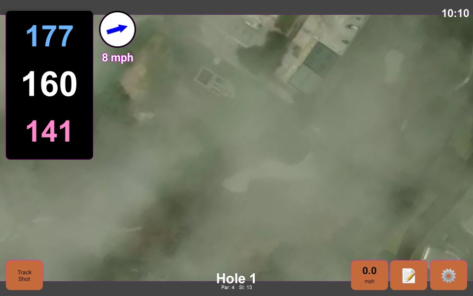 Hole preview 1