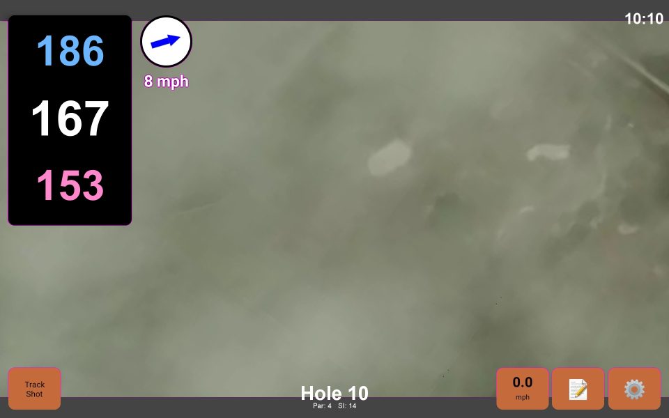 Hole preview 2