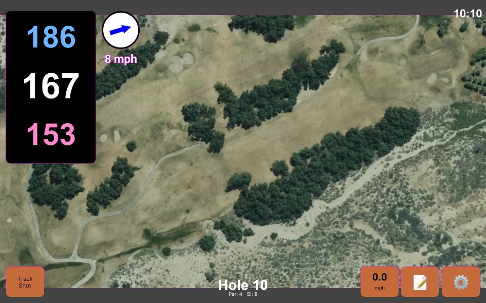 Hole preview 2