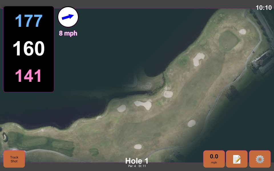 Hole preview 1