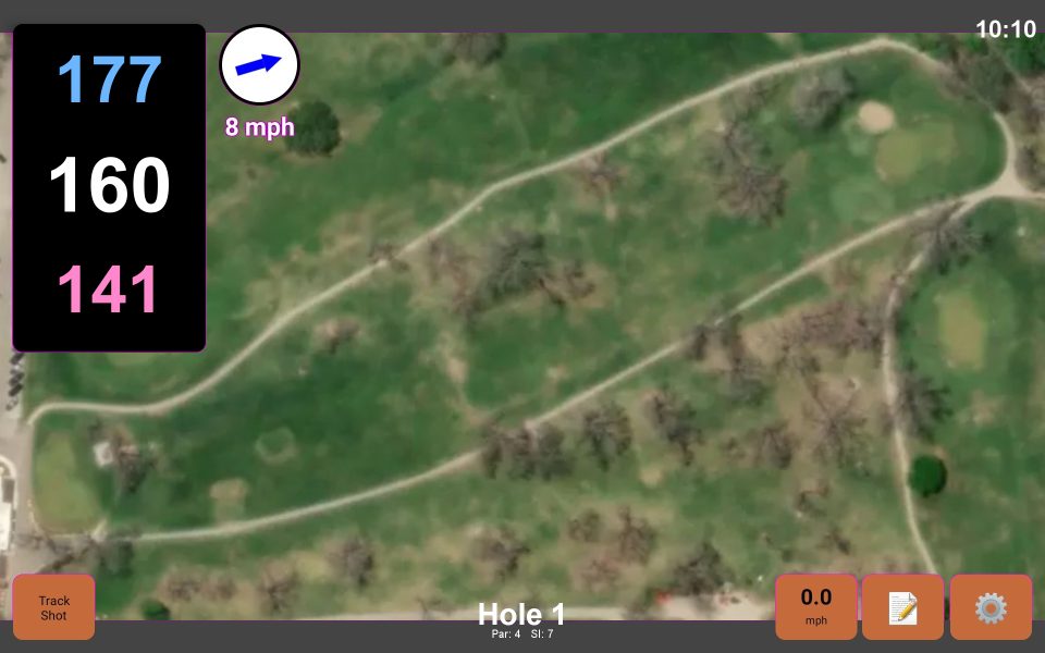 Hole preview 1