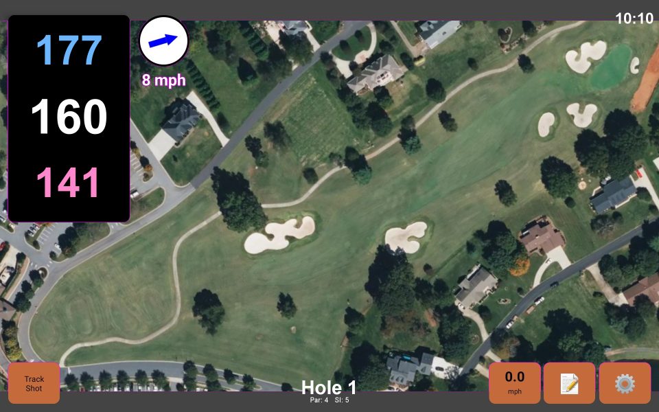 Hole preview 1