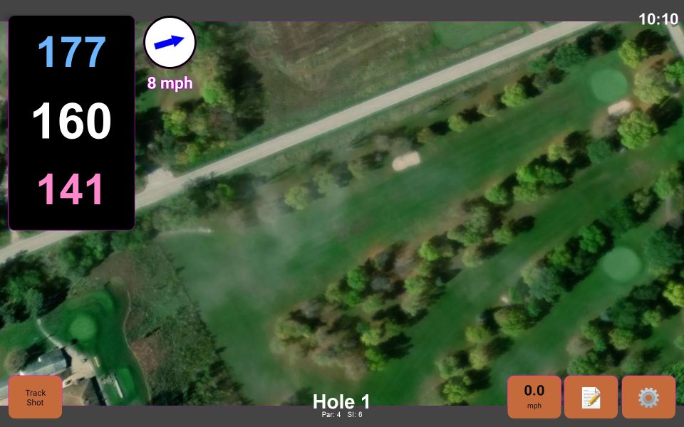 Hole preview 1