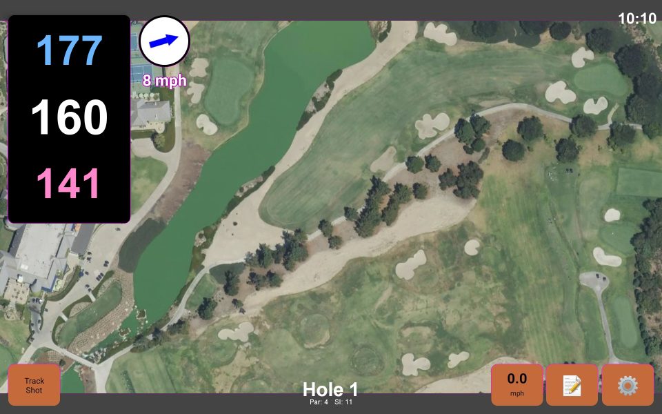 Hole preview 1