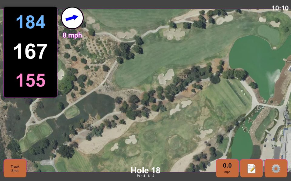 Hole preview 3