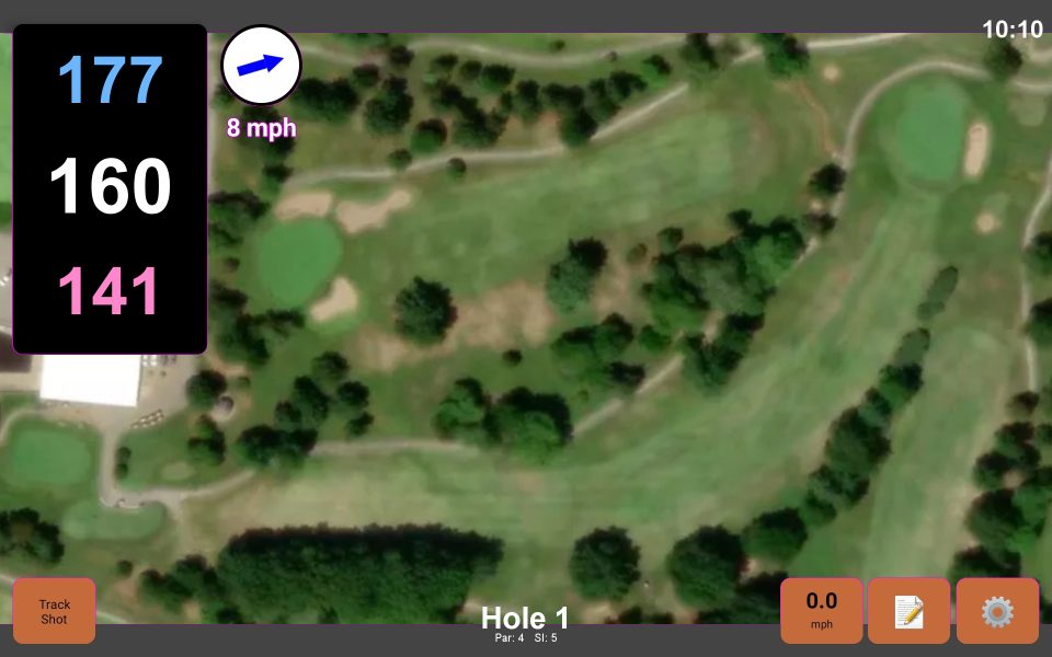 Hole preview 1