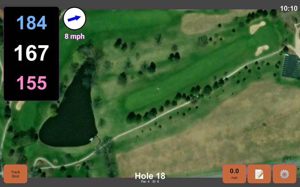 Hole preview 3