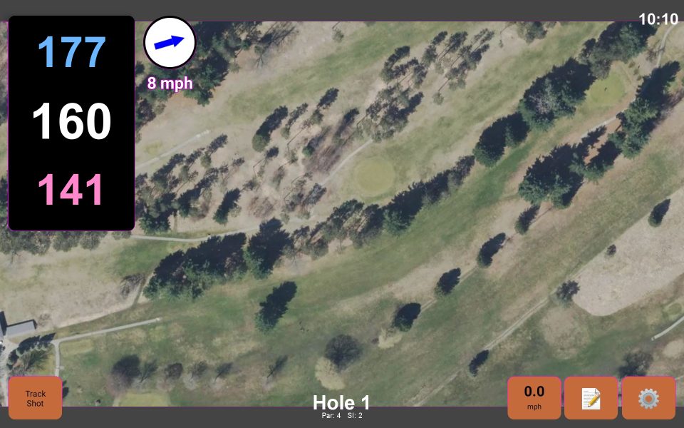 Hole preview 1