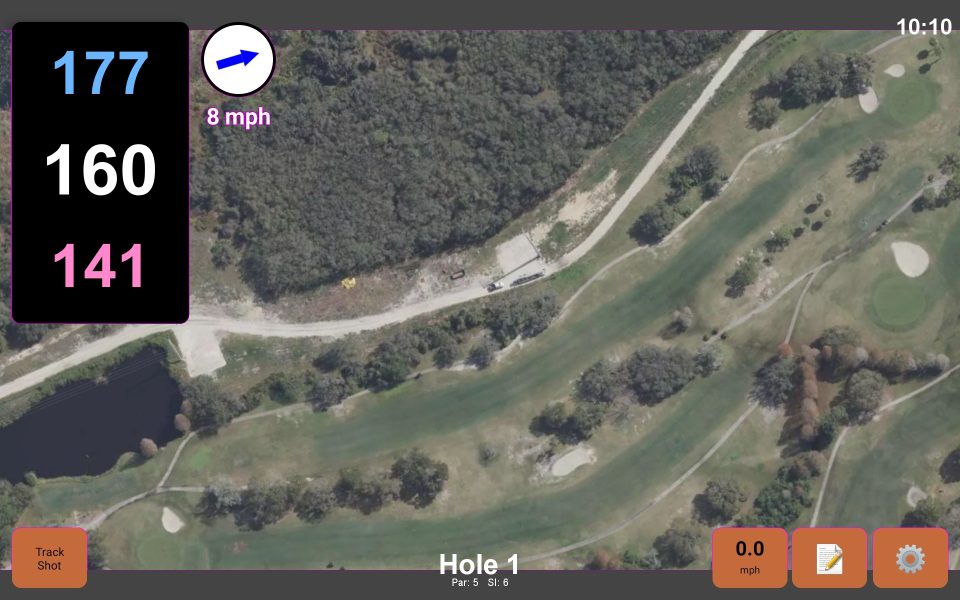 Hole preview 1