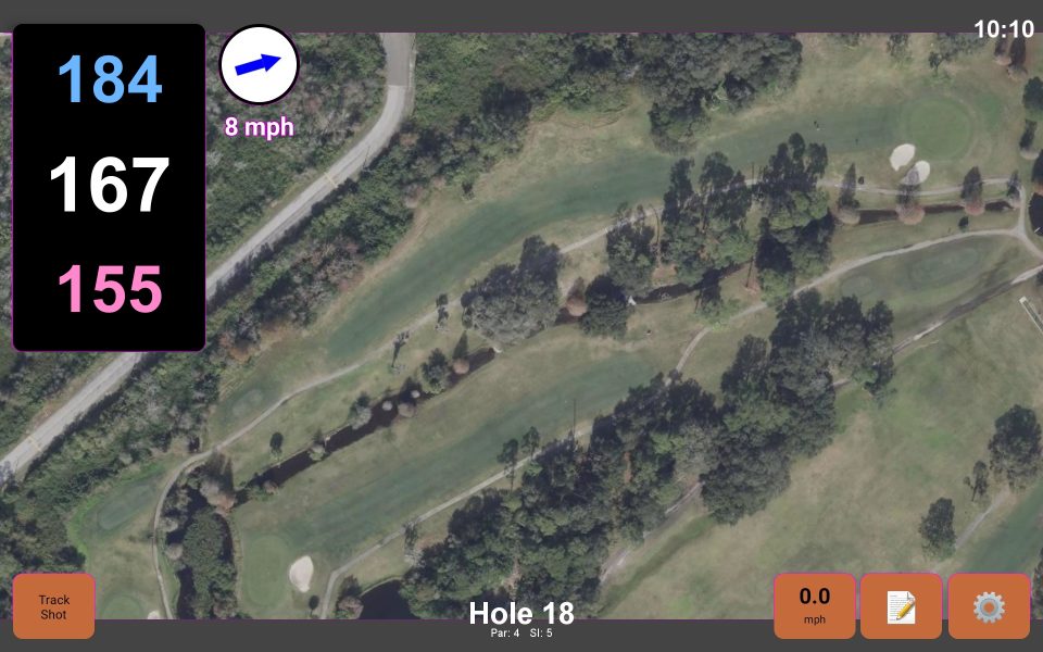 Hole preview 3