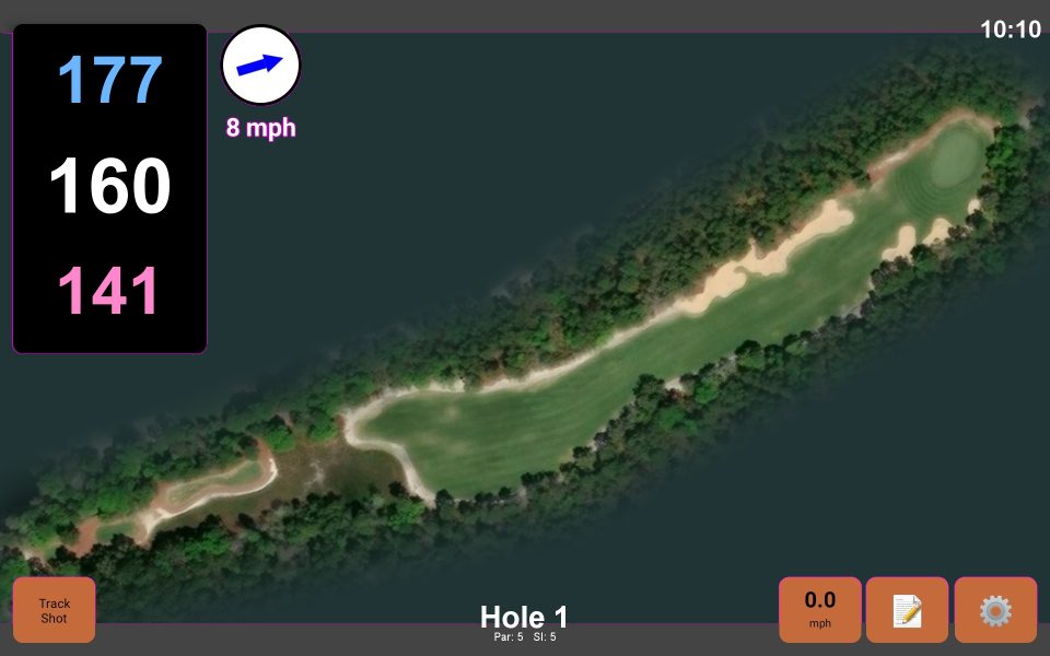 Hole preview 1